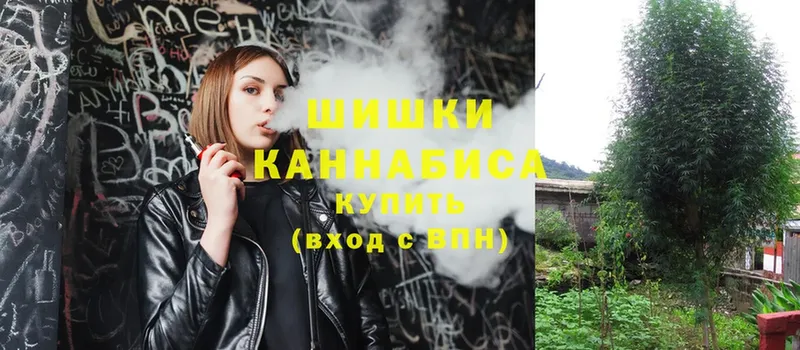 где продают   Адыгейск  Бошки марихуана OG Kush 